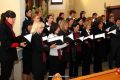 053-koncert sboru Kantilena.jpg